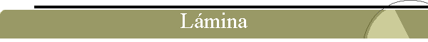 L�mina