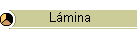 L�mina