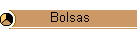 Bolsas