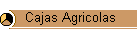 Cajas Agricolas
