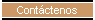 Cont�ctenos