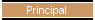 Principal