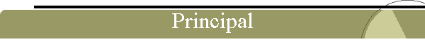 Principal