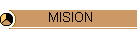MISION
