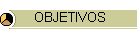 OBJETIVOS