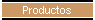 Productos