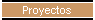 Proyectos