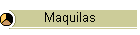 Maquilas