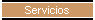 Servicios